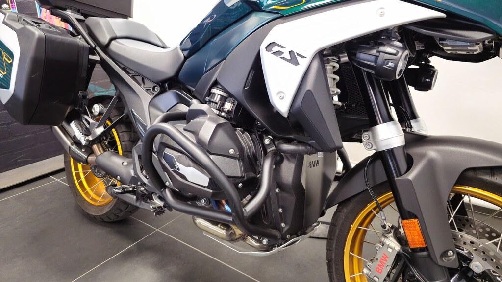 R 1300 GS