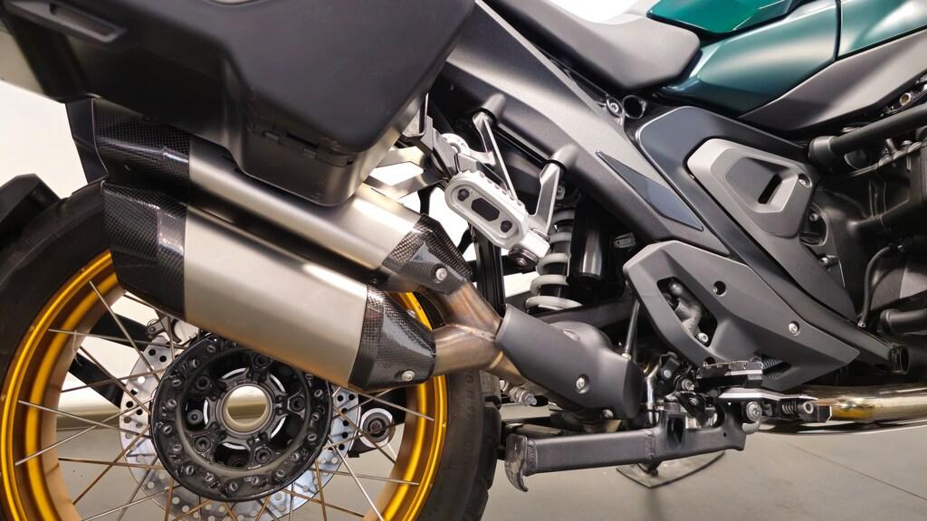 R 1300 GS