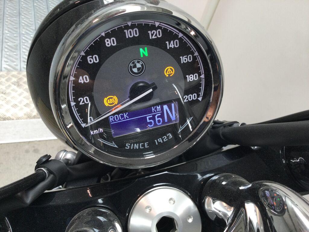 R 18