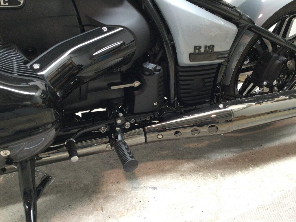 R 18