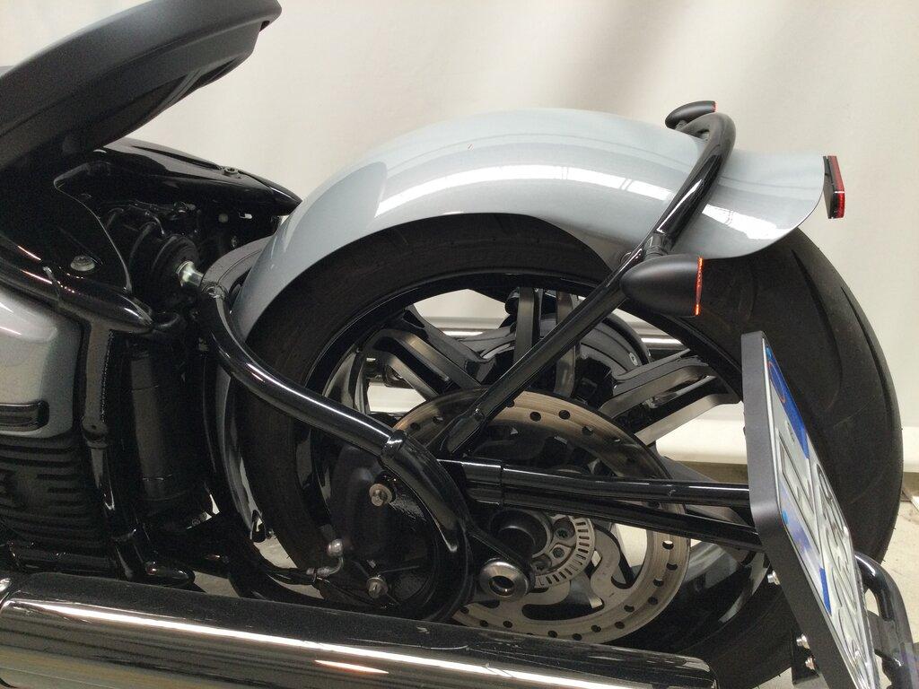 R 18