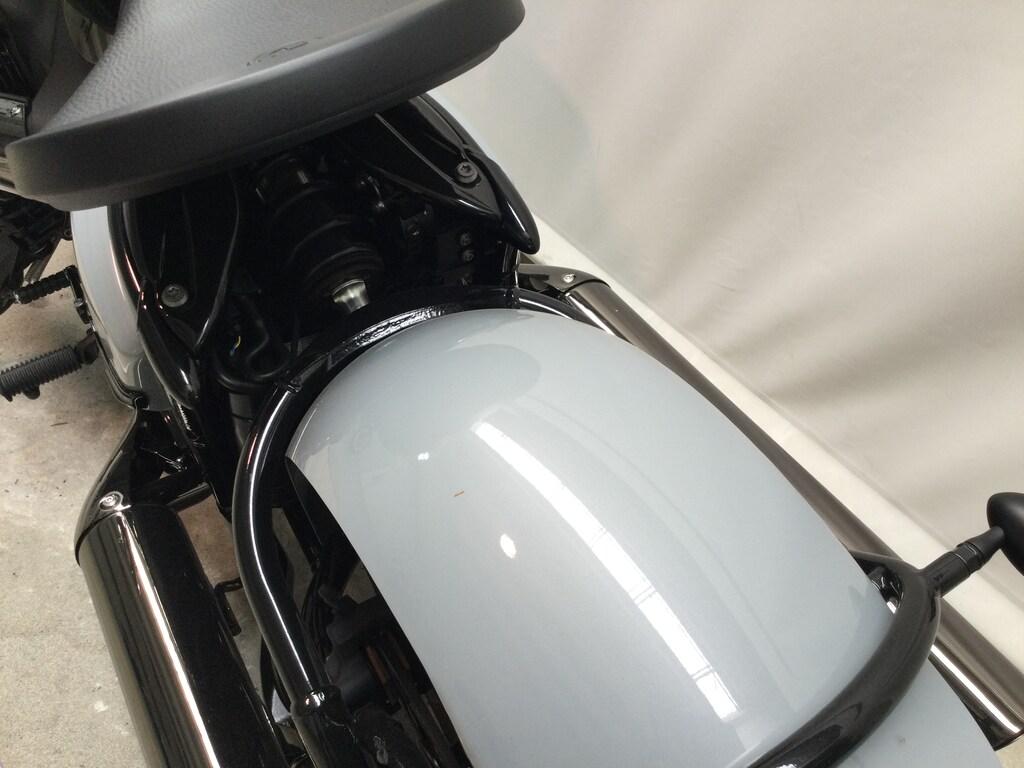 R 18