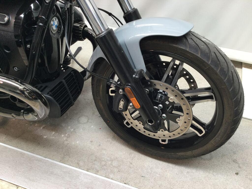 R 18