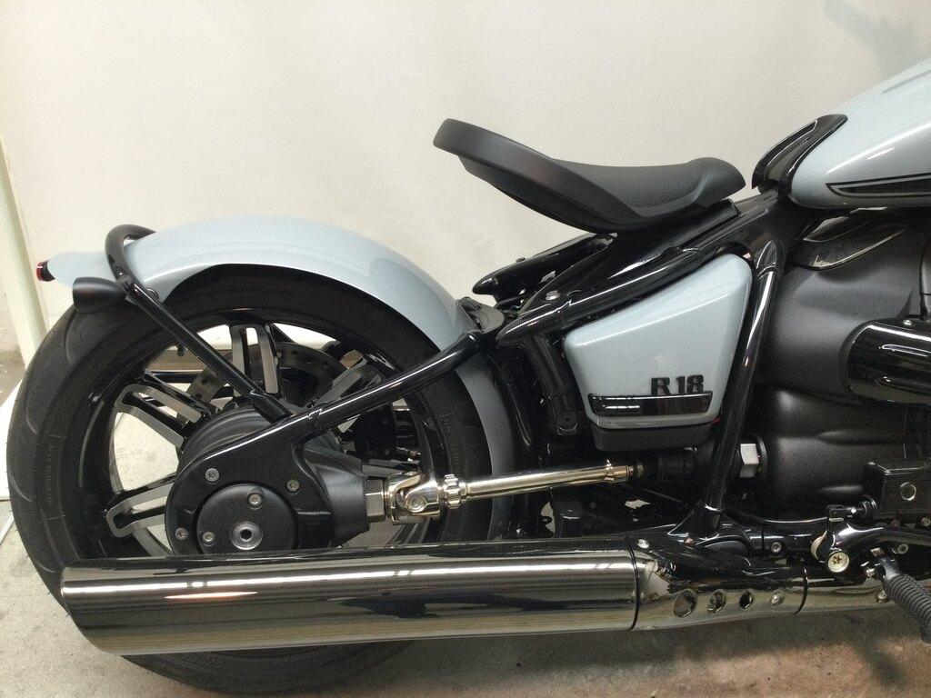 R 18