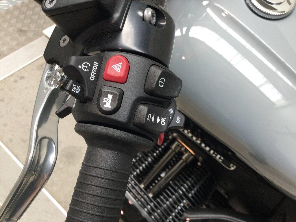 R 18