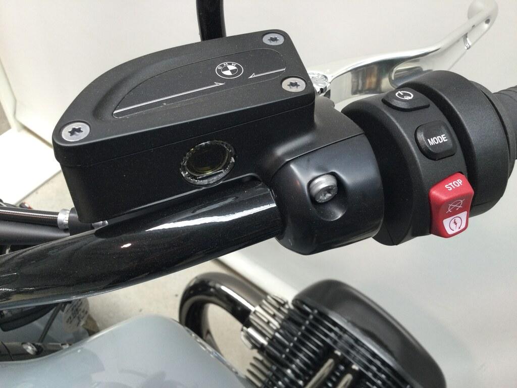 R 18