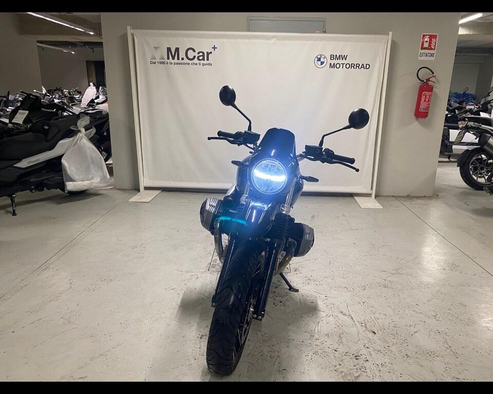 R 1200 NINET