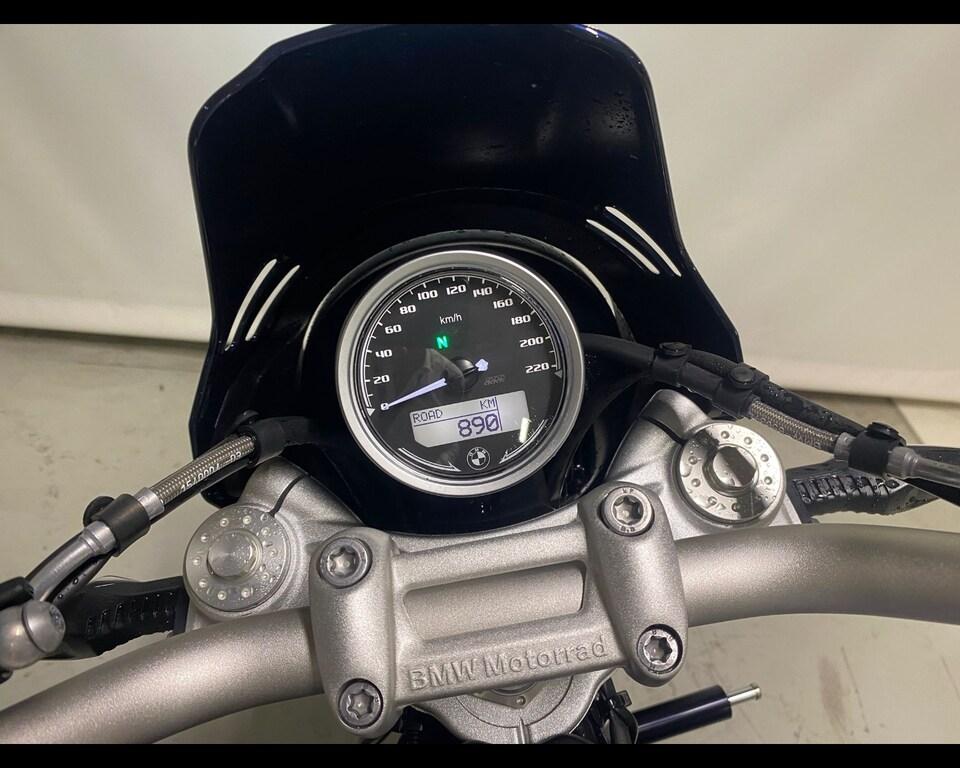 R 1200 NINET