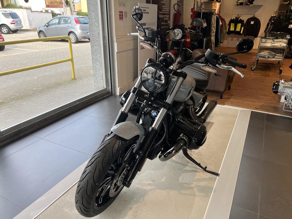 R 18