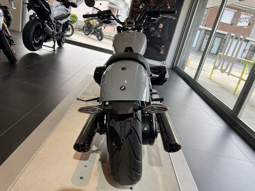R 18