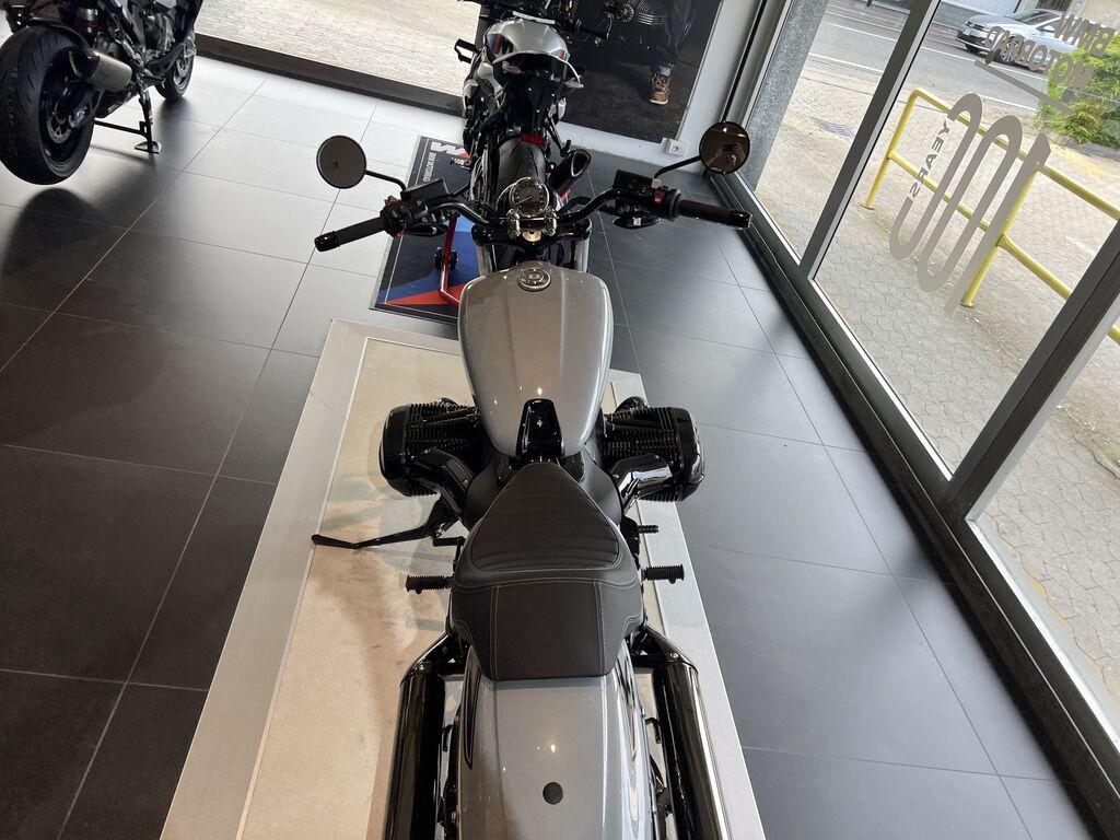 R 18