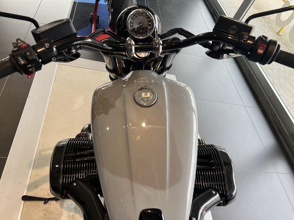 R 18