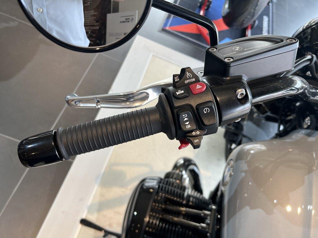 R 18