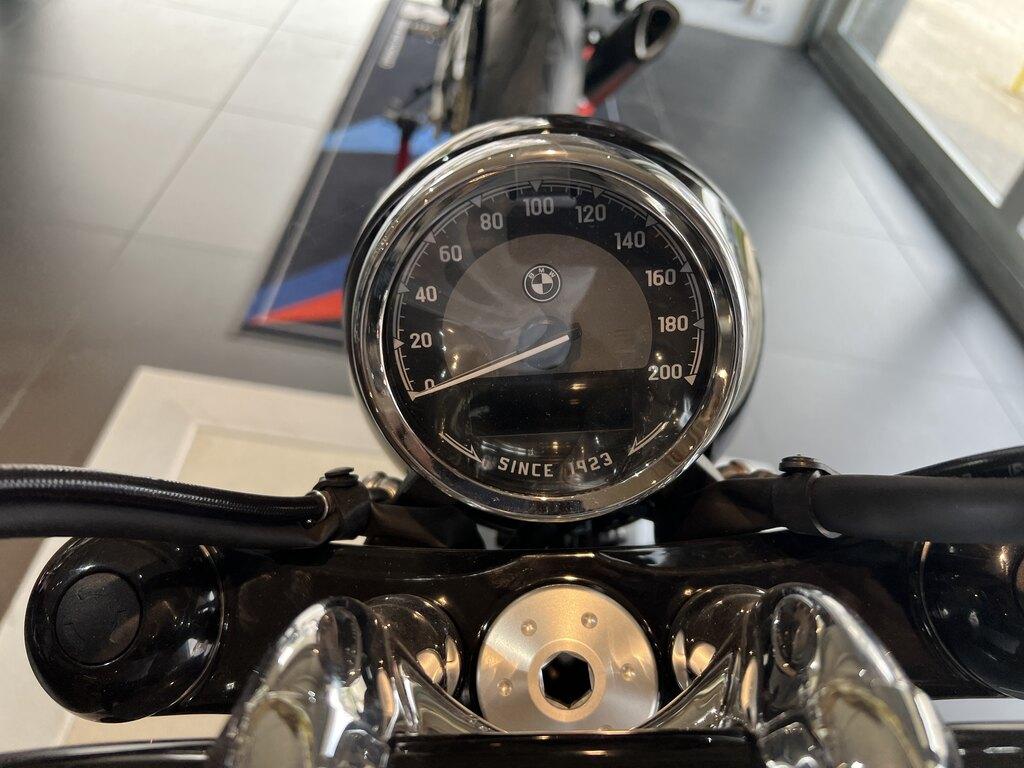 R 18
