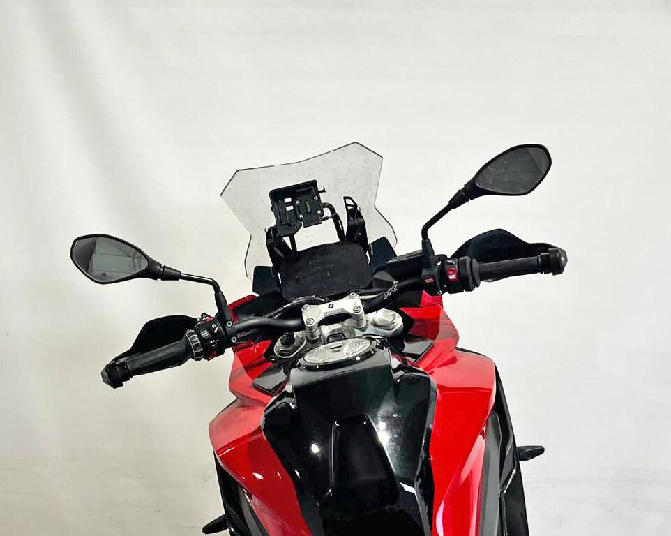 S 1000 XR