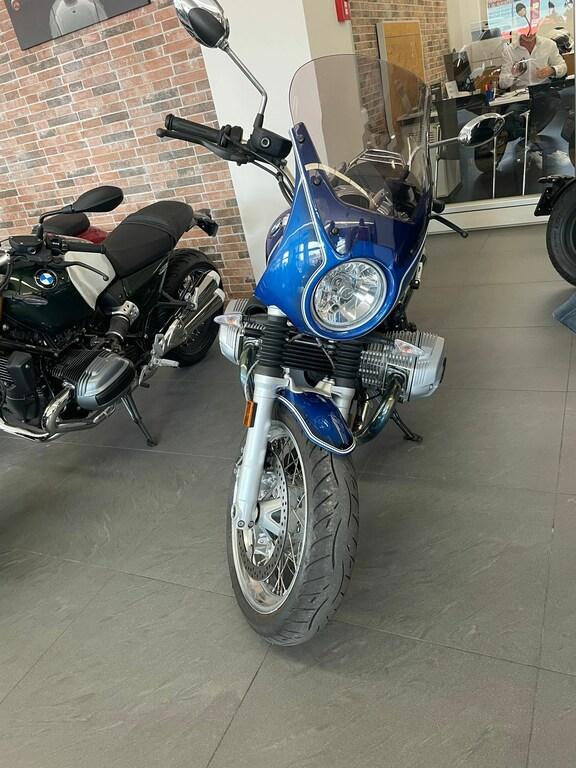 R 1200 NINET
