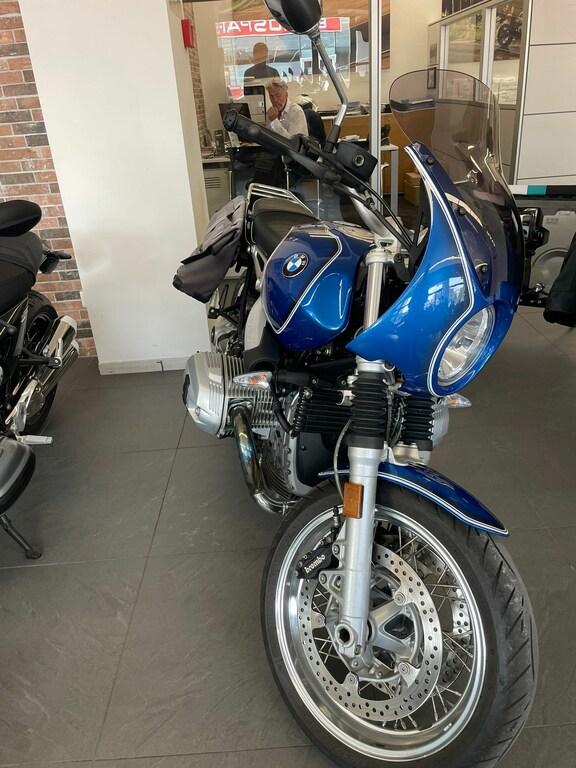 R 1200 NINET
