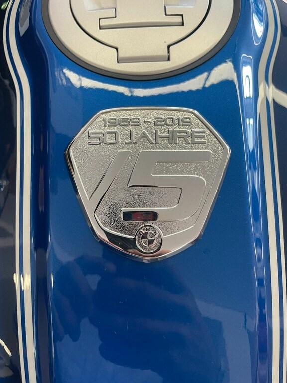 R 1200 NINET