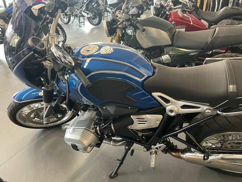 R 1200 NINET