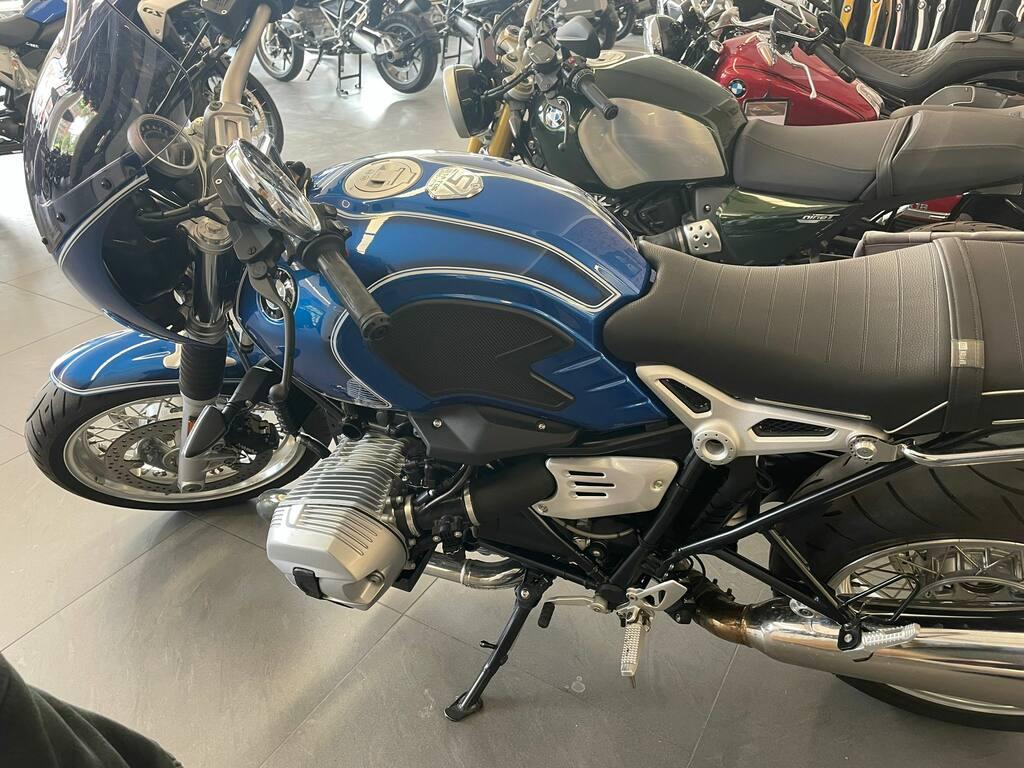 R 1200 NINET