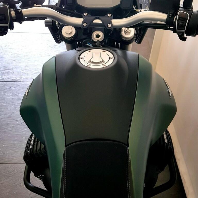 V85 TT