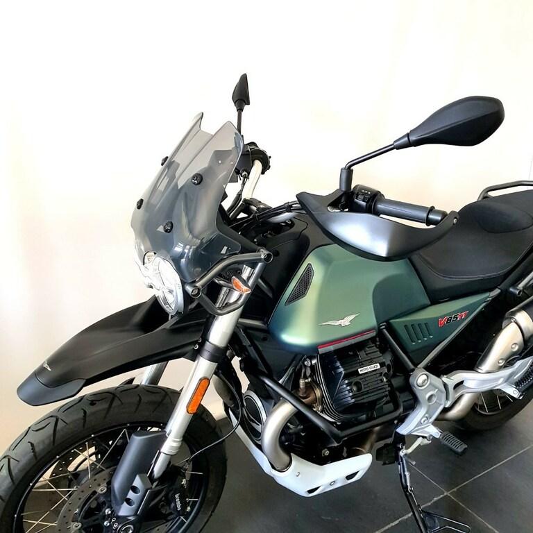 V85 TT