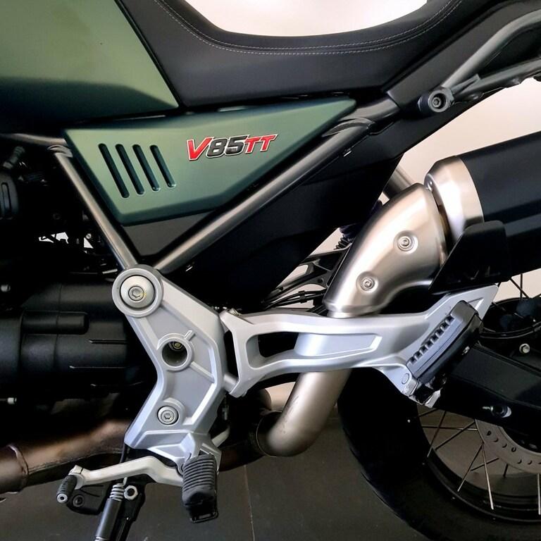 V85 TT