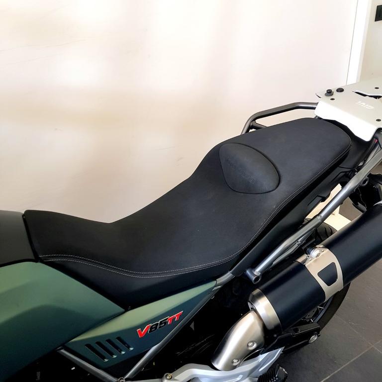 V85 TT