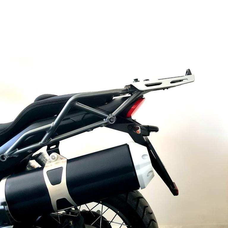 V85 TT