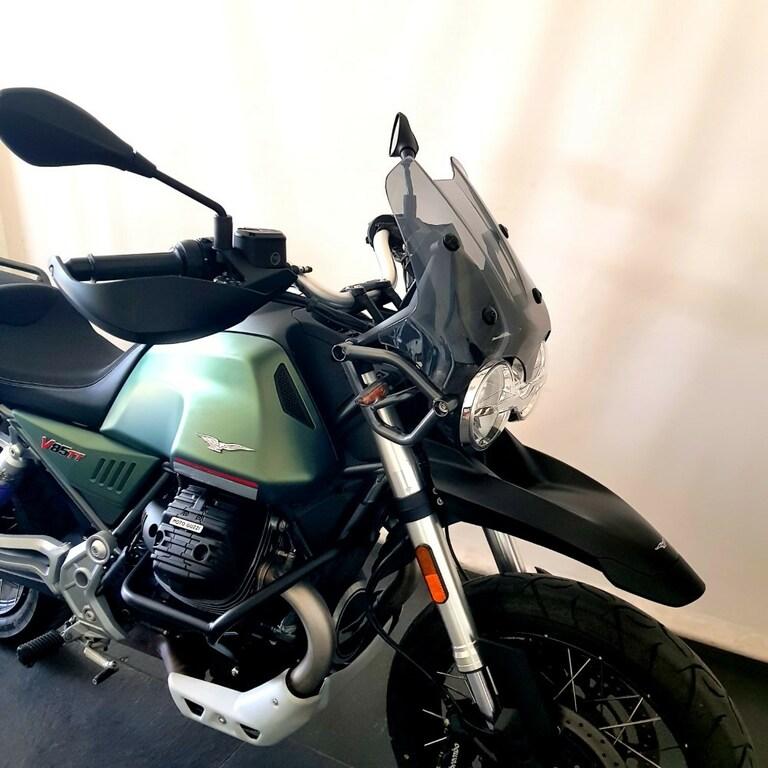 V85 TT