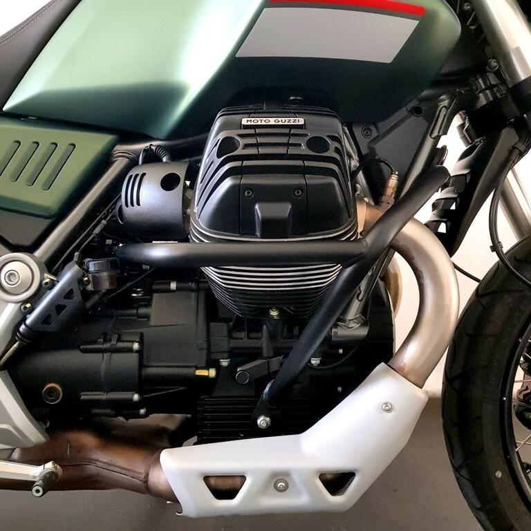 V85 TT