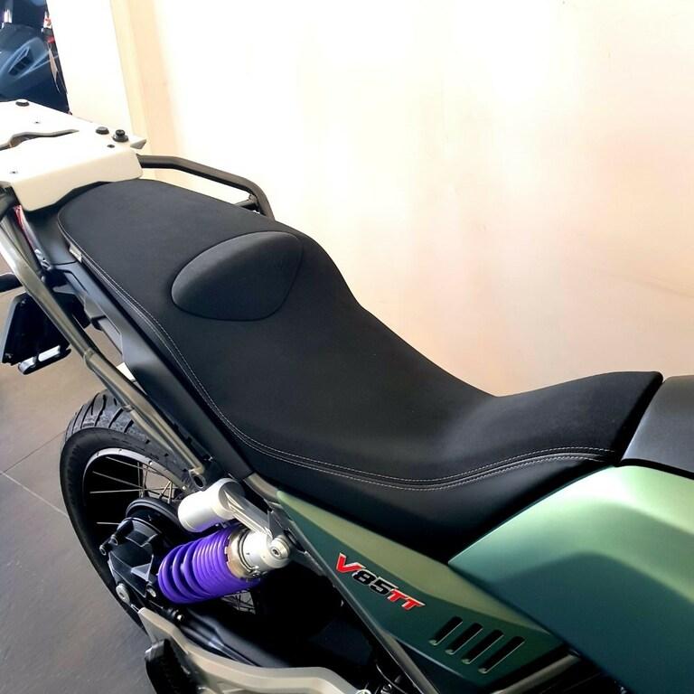 V85 TT