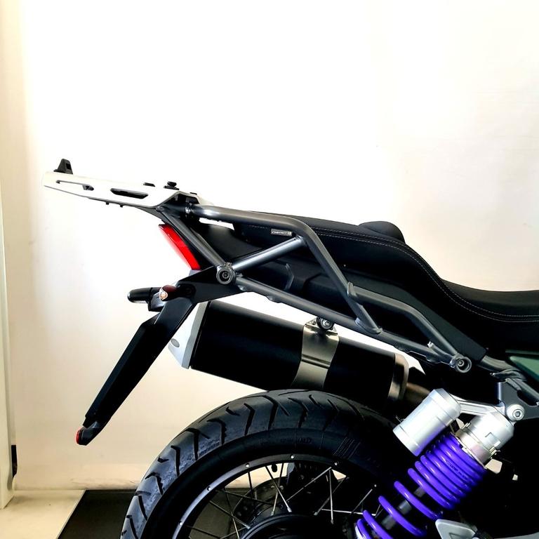 V85 TT