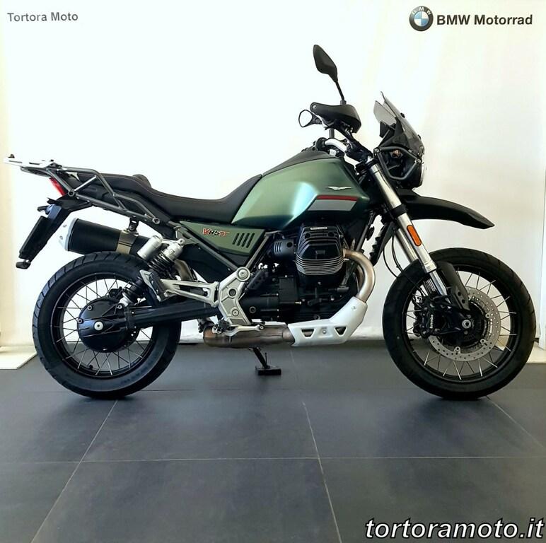 V85 TT
