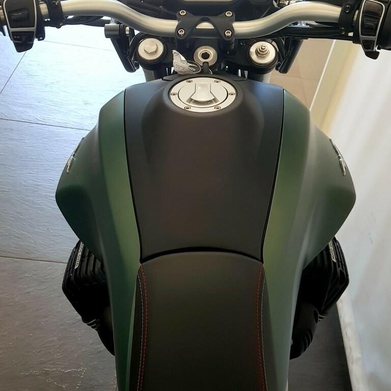 V85 TT