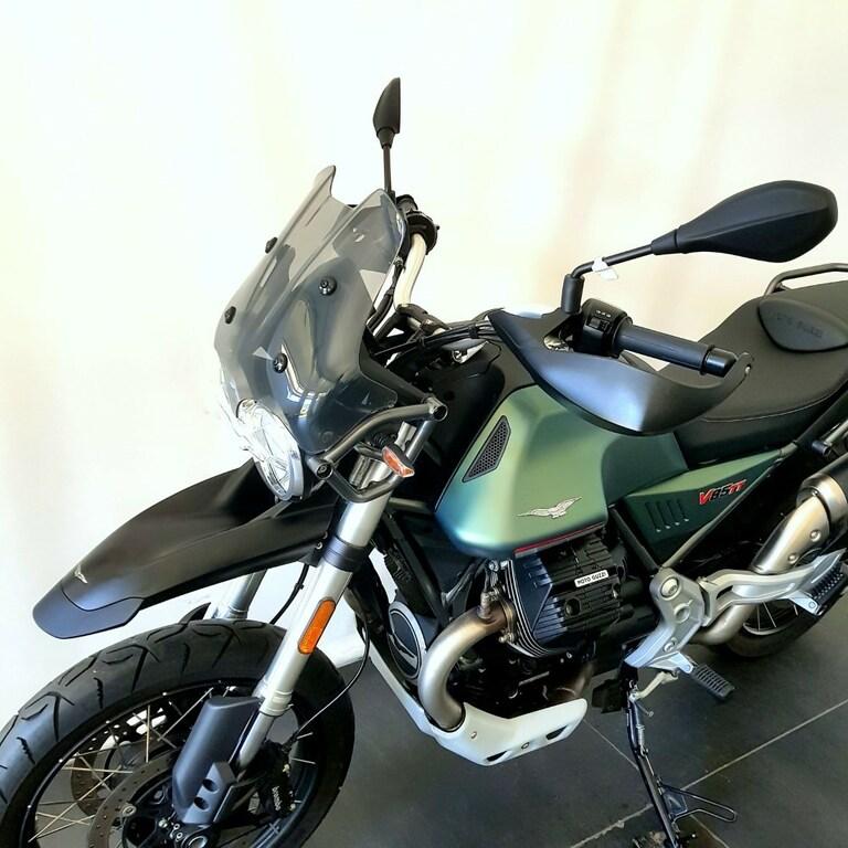 V85 TT