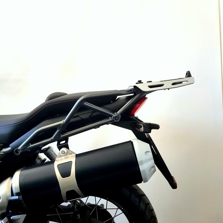 V85 TT