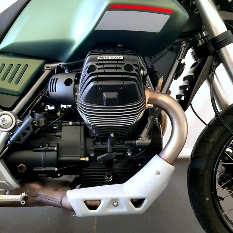 V85 TT
