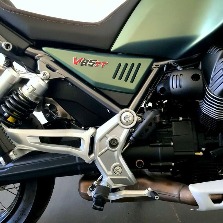V85 TT