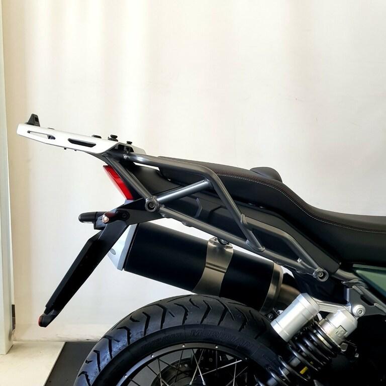 V85 TT