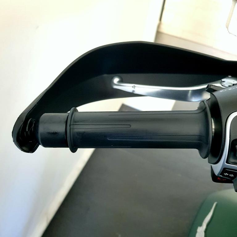 V85 TT
