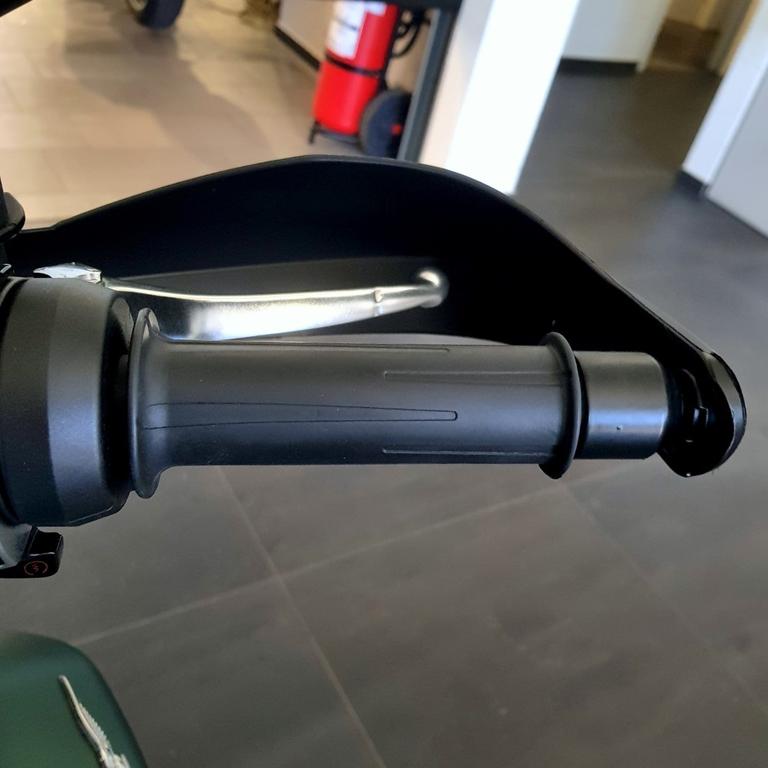 V85 TT