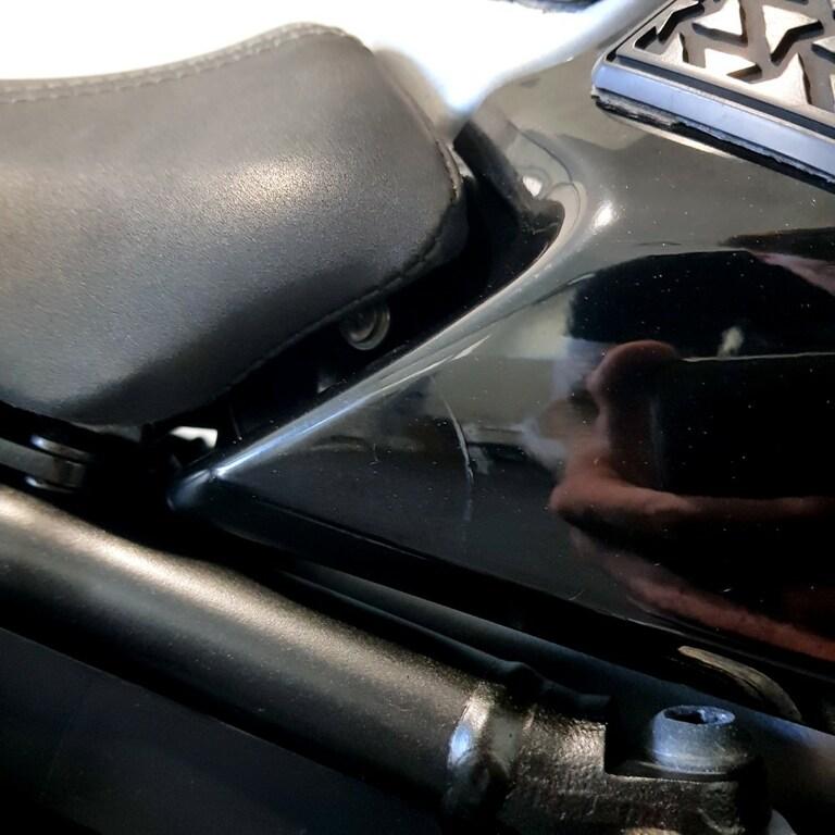 MT-10 1000 SP