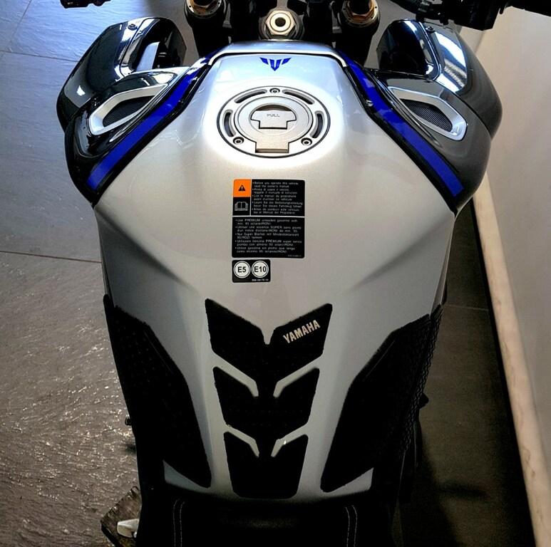 MT-10 1000 SP