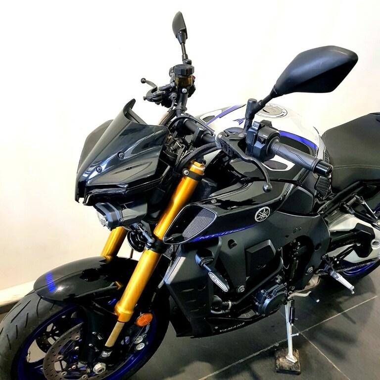 MT-10 1000 SP