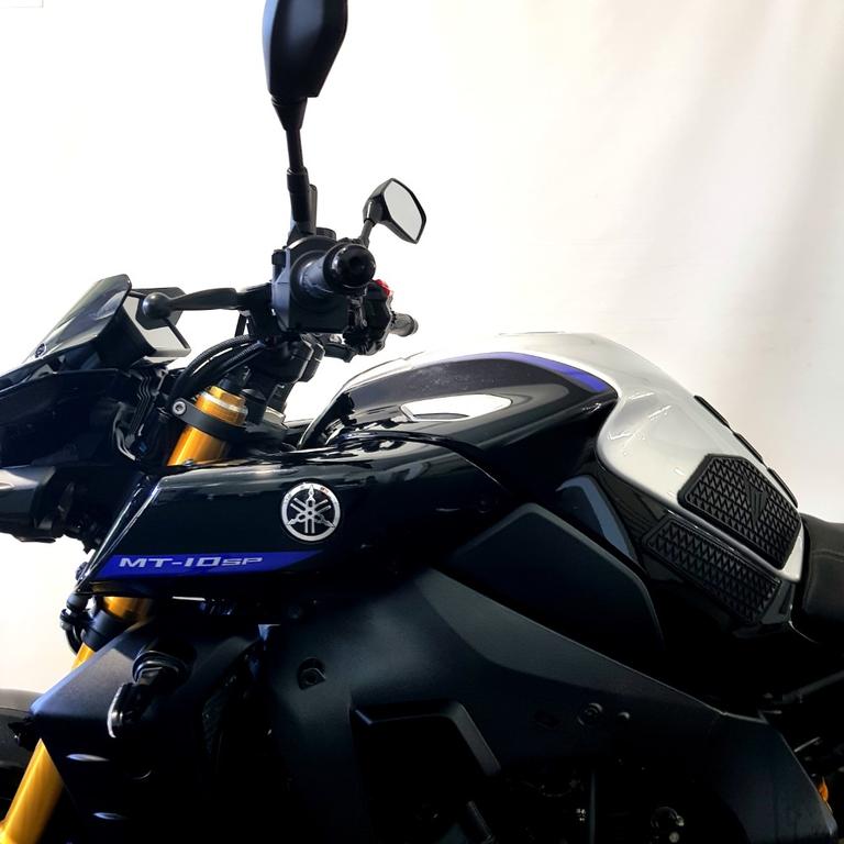 MT-10 1000 SP