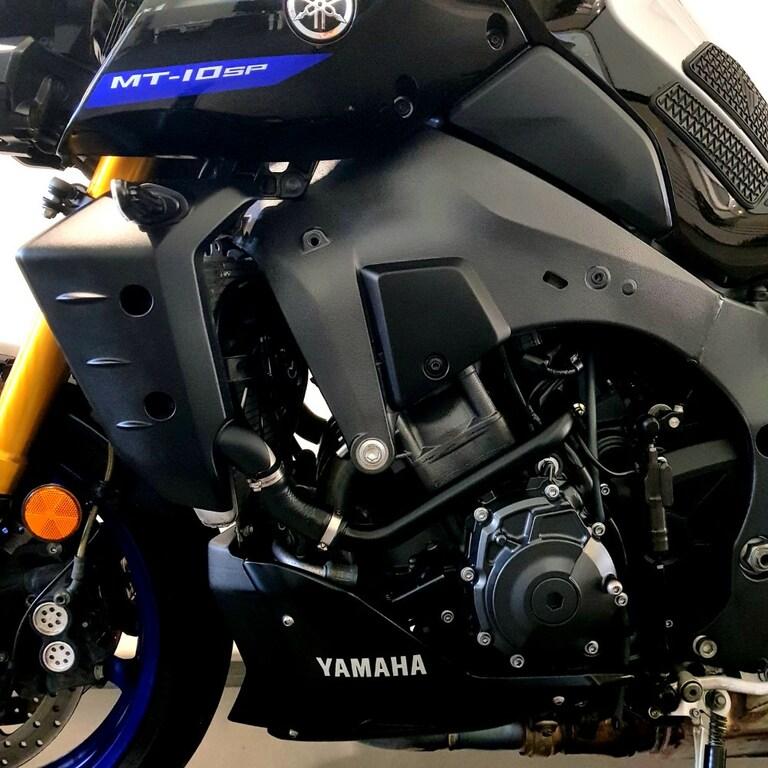 MT-10 1000 SP