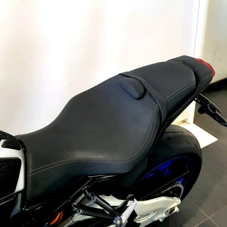 MT-10 1000 SP