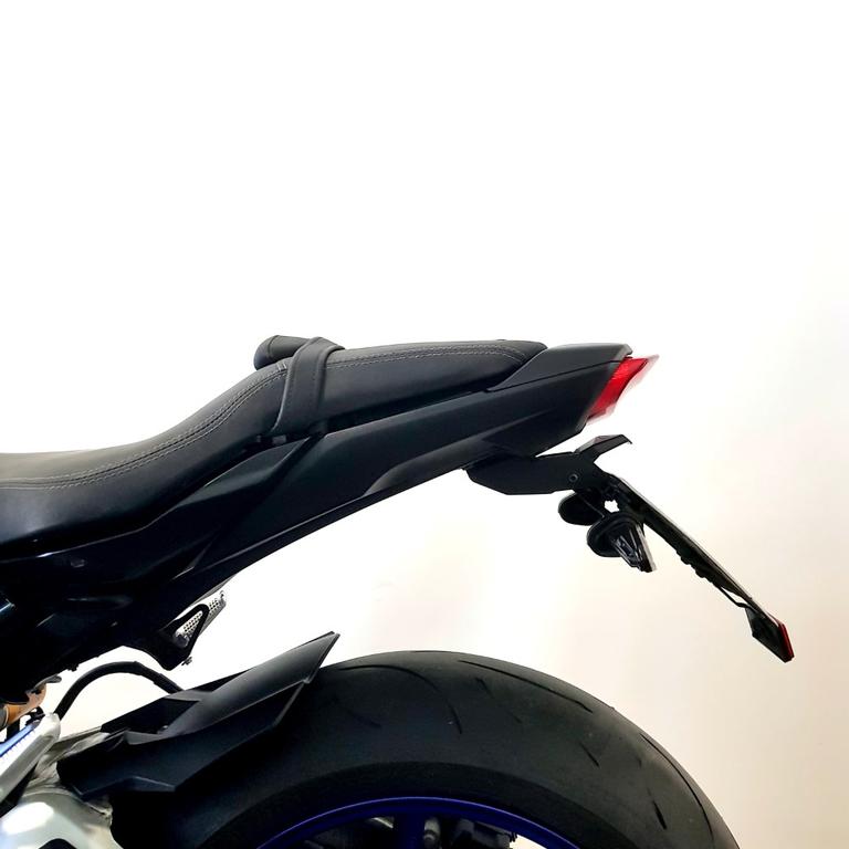MT-10 1000 SP