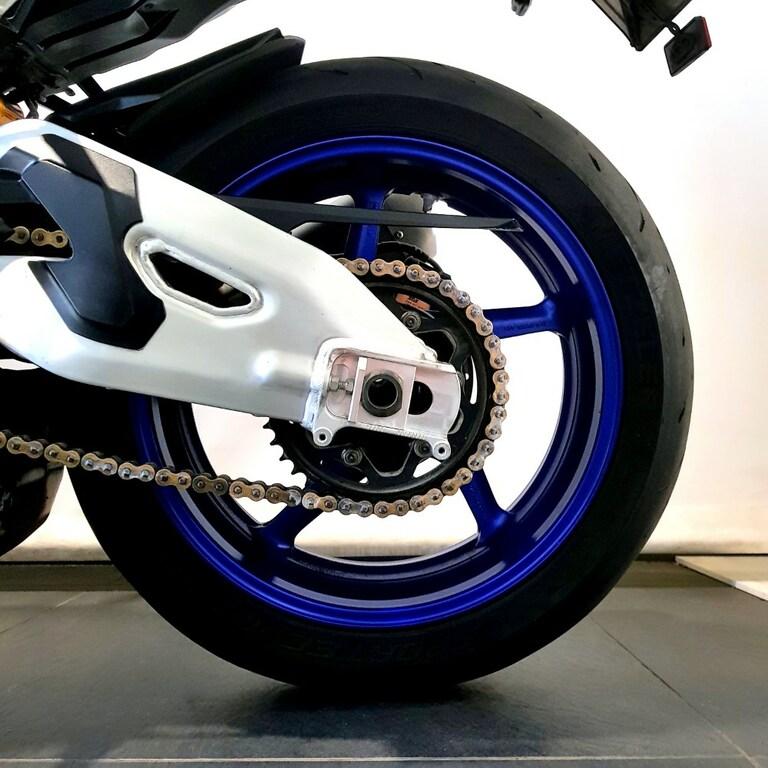 MT-10 1000 SP